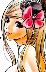 Yuzu Date image