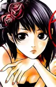 Koharu Maezono image