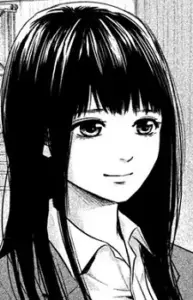 Urara Matsuhashi image