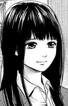 Urara Matsuhashi image