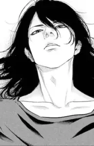 Ryuunosuke Date image